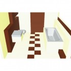 Instalbud Box wystawienniczy Pszczyna