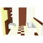 Instalbud Box wystawienniczy Pszczyna