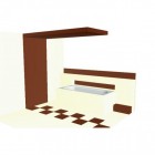 Instalbud Box wystawienniczy Pszczyna