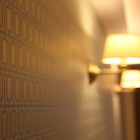 Kancelaria Notarialna Tychy 1