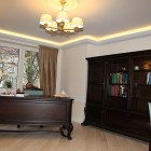 Kancelaria Notarialna Tychy 1