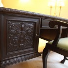 Kancelaria Notarialna Tychy 1