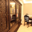 Kancelaria Notarialna Tychy 1