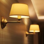 Kancelaria Notarialna Tychy 1