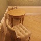 Kancelaria Notarialna Tychy 1