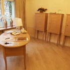 Kancelaria Notarialna Tychy 1