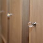 Kancelaria Notarialna Tychy 1