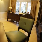 Kancelaria Notarialna Tychy 1