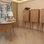 Kancelaria Notarialna Tychy 1