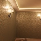 Kancelaria Notarialna Tychy 1