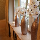 Kancelaria Notarialna Tychy 1