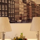 Kancelaria Notarialna Tychy 1