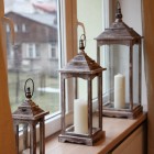 Kancelaria Notarialna Tychy 1