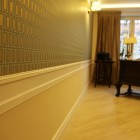 Kancelaria Notarialna Tychy 1