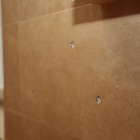 Kancelaria Notarialna Tychy 1