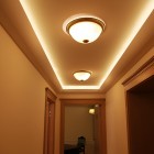 Kancelaria Notarialna Tychy 1