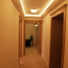 Kancelaria Notarialna Tychy 1