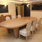 Kancelaria Notarialna Tychy 1