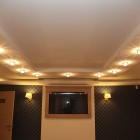 Kancelaria Notarialna Tychy 1