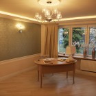 Kancelaria Notarialna Tychy 1