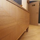 Kancelaria Notarialna Tychy 1