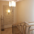 Kancelaria Notarialna Tychy 1