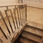 Kancelaria Notarialna Tychy 1