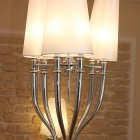 Kancelaria Notarialna Tychy 1