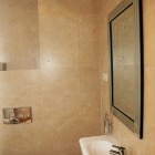 Kancelaria Notarialna Tychy 1