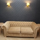 Kancelaria Notarialna Tychy 1