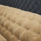 Kancelaria Notarialna Tychy 1