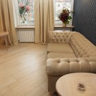 Kancelaria Notarialna Tychy 1