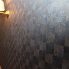 Kancelaria Notarialna Tychy 1