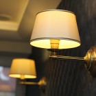 Kancelaria Notarialna Tychy 1