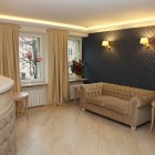 Kancelaria Notarialna Tychy 1