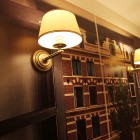 Kancelaria Notarialna Tychy 1