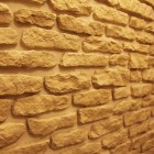 Kancelaria Notarialna Tychy 1