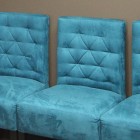 Kancelaria Notarialna Tychy 2