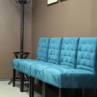 Kancelaria Notarialna Tychy 2