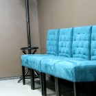 Kancelaria Notarialna Tychy 2