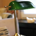 Kancelaria Notarialna Tychy 2