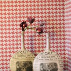 Kancelaria Notarialna Tychy 2