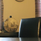 Kancelaria Notarialna Tychy 2