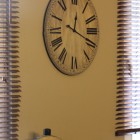 Kancelaria Notarialna Tychy 2