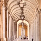 Kancelaria Notarialna Tychy 2