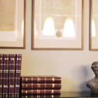 Kancelaria Notarialna Tychy 2