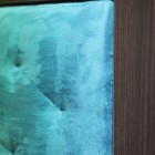 Kancelaria Notarialna Tychy 2