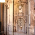 Kancelaria Notarialna Tychy 2