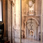 Kancelaria Notarialna Tychy 2