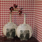 Kancelaria Notarialna Tychy 2